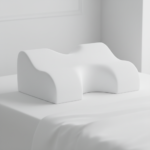 Orthopedisch Kussen 2026: Complete Gids voor Medische Ondersteuning