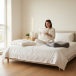 Welk Kussen Past Bij Mij? De Ultieme Kussenkeuze Gids 2026