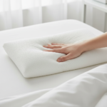 Memory Foam Kussen 2026: Alles Wat Je Moet Weten