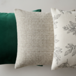 Sierkussens 50×50: Complete Koopgids 2026