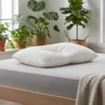 Latex Kussen 2026: Natuurlijk, Veerkrachtig en Duurzaam