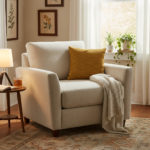 Sierkussen 40×40: Compact Formaat, Grote Impact