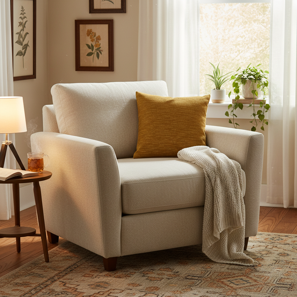 Sierkussen 40x40: Compact Formaat, Grote Impact