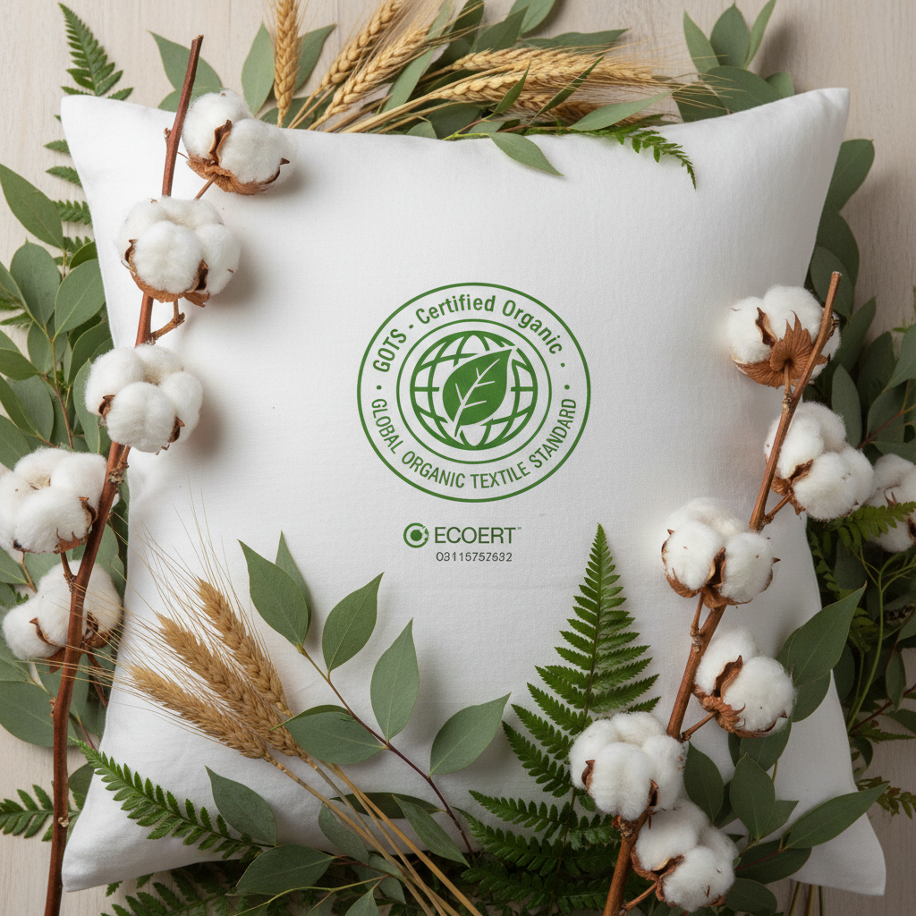 Bio certificeringen uitgelegd