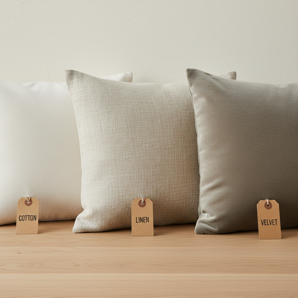 Methode 2: Natriumbicarbonaat (zuiveringszout)