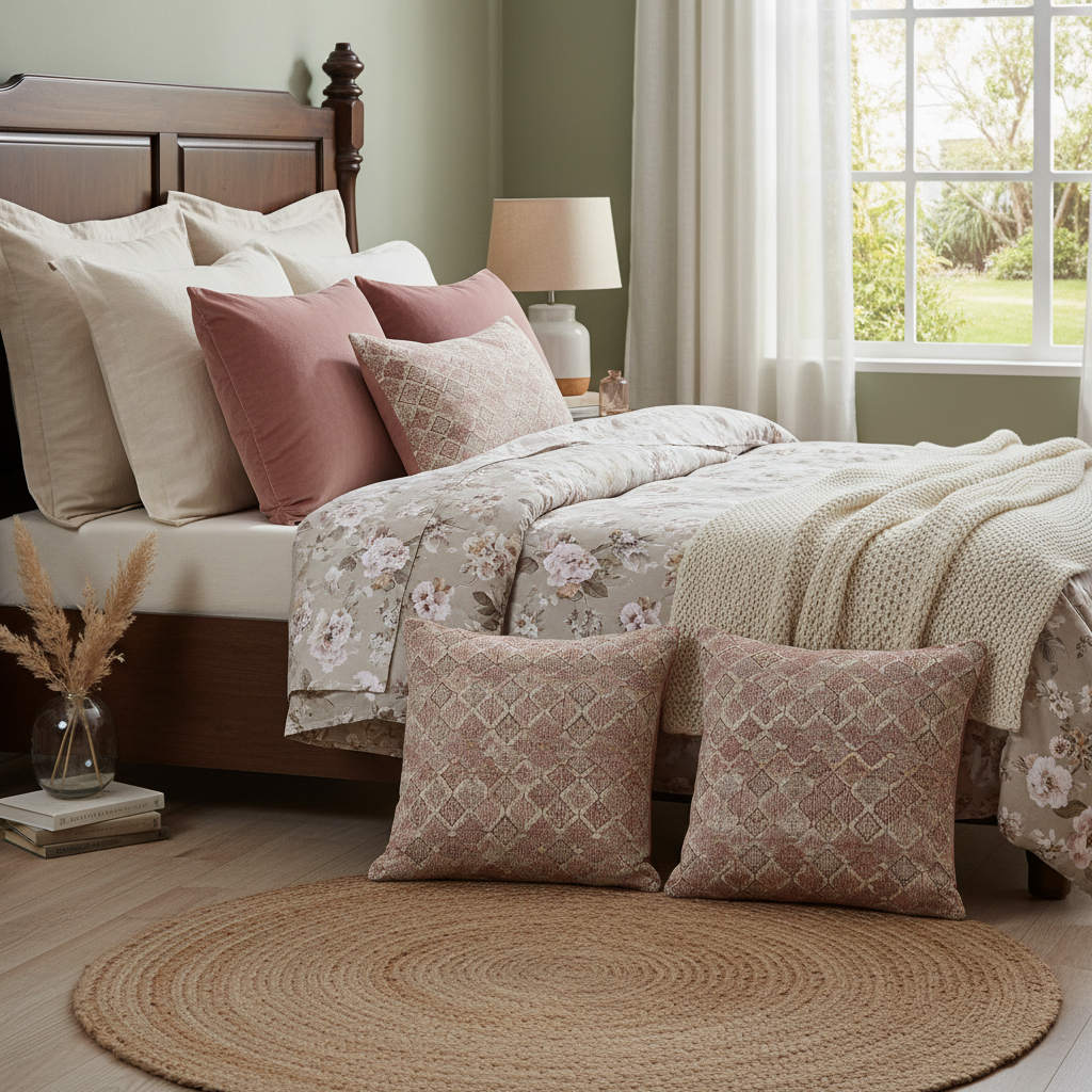 Preventief onderhoud