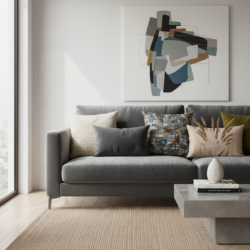 Hotelkussen: Het Geheim van Perfect Hotelcomfort Thuis