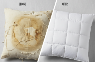 Wanneer Kussen Vervangen? 7 Duidelijke Signalen
