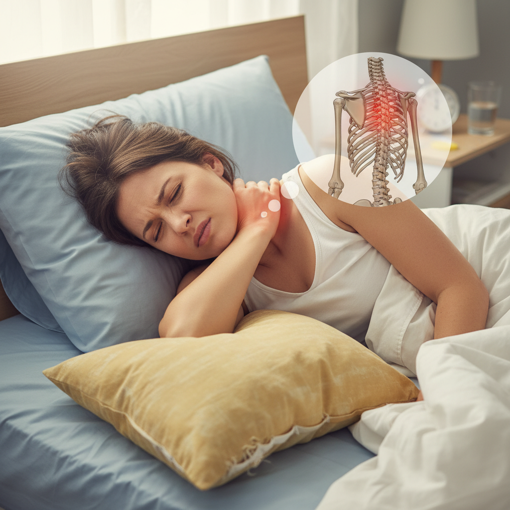 Visuele onderhoud routine infographic met maandelijkse en kwartaal taken