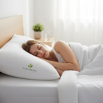 Antiallergisch Kussen: De Ultieme Gids tegen Allergie Klachten