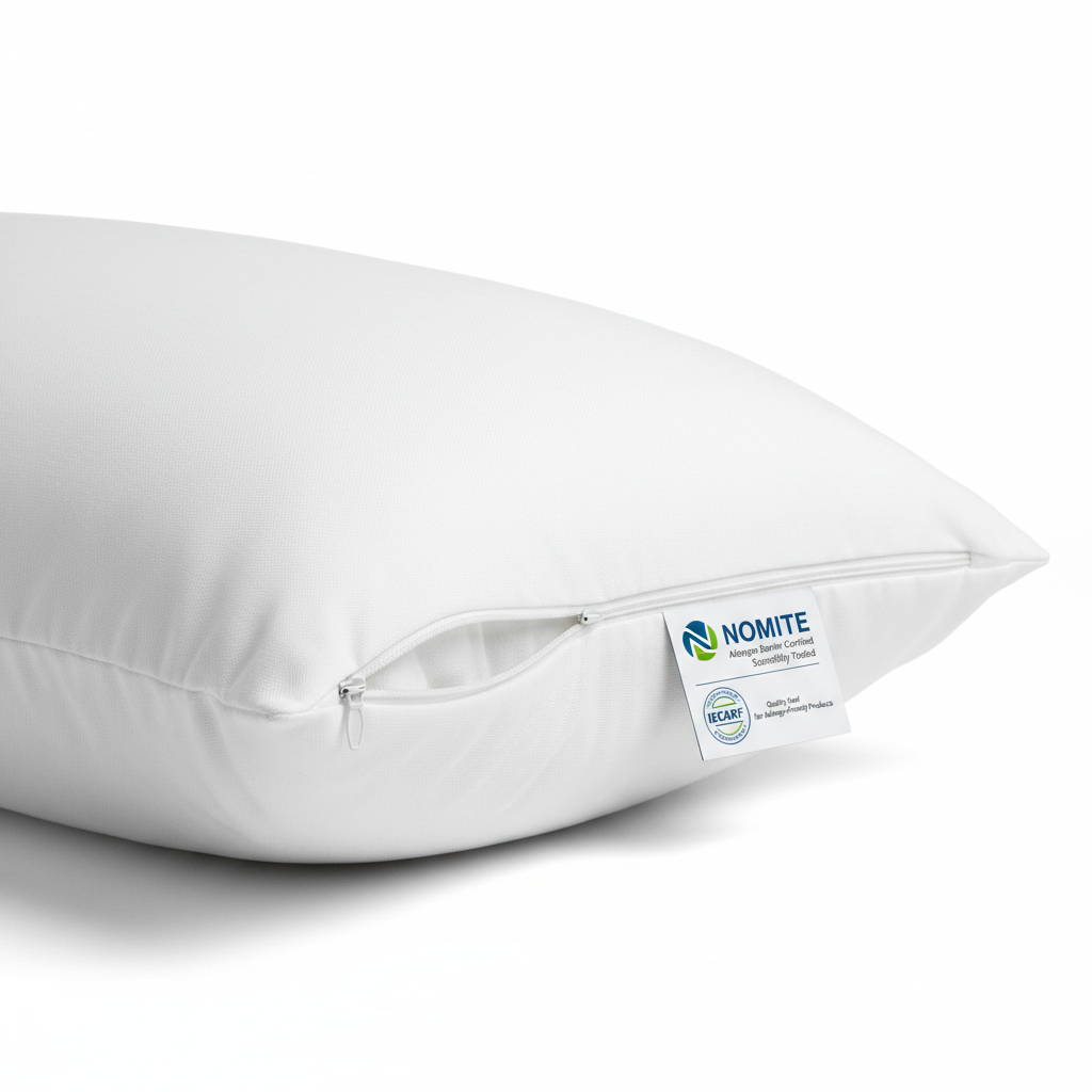 Belangrijkste features