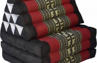 Kussenrol Kopen? Bekijk de 5 Beste Kussenrollen (2026)