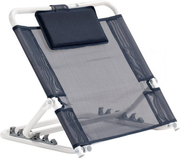 Orthopedisch Nakkussem Voor Slapen - Ergonomisch Kussem Met Neksteun Voor Thuis, Reizen En Werk