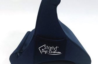 Beste Schootkussen van 2023: Deskundige Review En Vergelijking