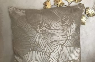 Top 5 Colmore Kussens van 2026: Uitgebreide Review