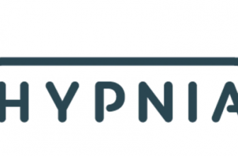 Hypnia Review 2026: Ervaring met Matrassen, Kussens & Beddengoed
