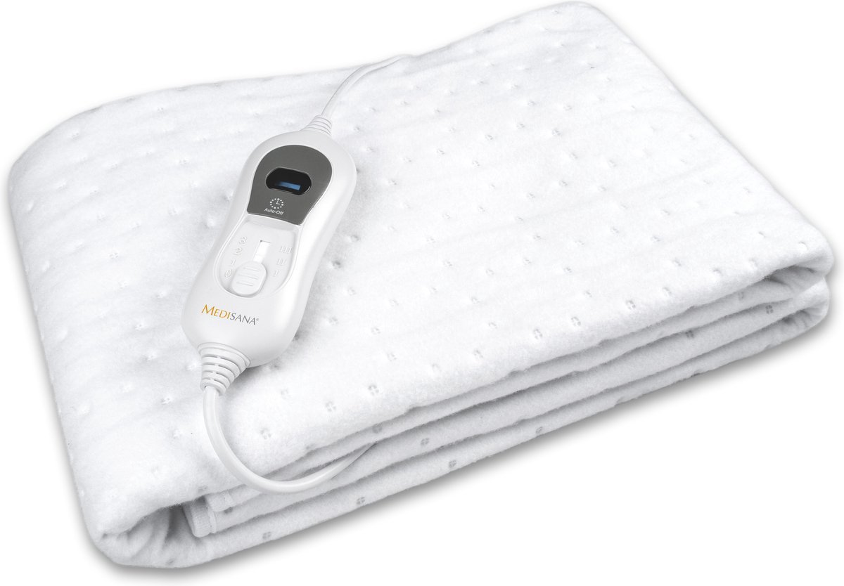 Moteoza Draadloze USB-verwarmingsdeken, 160 x 90 cm, fleece, elektrisch, oplaadbaar, 10.000 mAh, 3 warmtestanden, draagbaar, voor camping, outdoor, auto, kantoor (roze