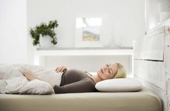 Sissel Kussen Kopen? Bekijk de Top 3 Beste Sissel Kussens (2026)