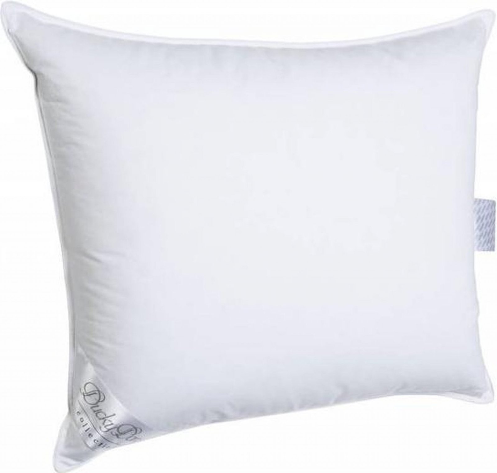 Vitaschlaf® Bio-Luxe-KBA donskussen Organic GANSE Duitse kwaliteit alle maten 30% dons (80x80cm EXTRAST Vitaschlaf® Bio-Luxe-KBA donskussen Organic GANSE Duitse kwaliteit alle maten 30% dons (80x80cm EXTRAST