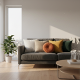 Sierkussens Gids 2026: De Complete Handleiding voor Stijlvolle Kussens