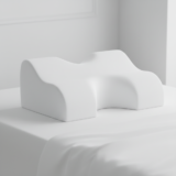 Orthopedisch Kussen 2026: Complete Gids voor Medische Ondersteuning