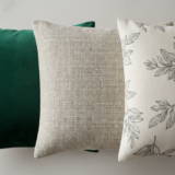 Sierkussens 50×50: Complete Koopgids 2026