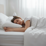 Kussen Buikslaper: Het Beste Kussen voor Op Je Buik Slapen