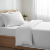 Kussen 60×70: De Populairste Kussenmaat in Nederland