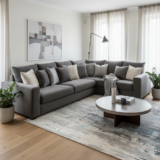 Loungebank Kussens: De Beste Kussens voor je Loungeset