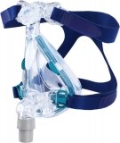 Dit is het beste cpap masker van 2023!