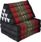 Kussenrol kopen? De 5 beste getest 2023