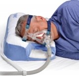 Top 3 CPAP-kussens Getest en Beoordeeld