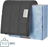 Calmzy verzwaringsdeken Review