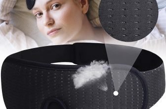 Top 5 Slaapmaskers 2023 – Een grondige review