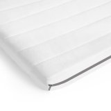 Oplegmatras – De beste 5 oplegmatrassen van 2023