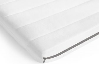 Oplegmatras – De beste 5 oplegmatrassen van 2023