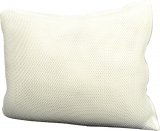 Beste Aerokussen Beoordeling 2023 | Uitgebreide Producttest