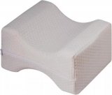 Beste Traagschuim kussen uit 2023 Test | Slaapcomfort Review