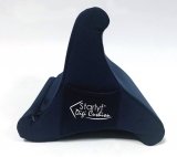 Beste Schootkussen van 2023: Deskundige Review En Vergelijking