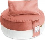 Top 5 Yoga Kussens van 2023: Onderzoek en Vergelijking