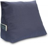 Leeskussen kopen? De 3 beste kussens voor lezen