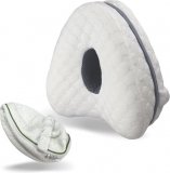 Kniekussen kopen? De 5 beste getest (expertreview)