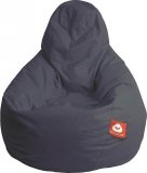 Beste Loungekussen 2023: Onafhankelijke Test & Beoordeling