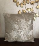 Top 5 Colmore Kussens van 2023: Uitgebreide Review