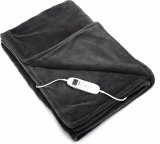 Beste 5 Verwarmingsdekens getest en beoordeeld