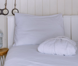 Silvana kussen review 2023