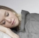 Beste 5 Apneu Apparaten 2023 Expertreview