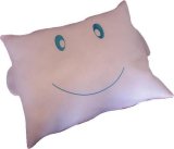 Kinderkussen kopen? De 3 beste getest