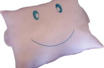 Kinderkussen kopen? De 3 beste getest