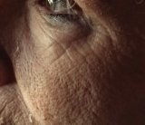 Beste Anti-Rimpel Kussen 2023 | Top Product Review